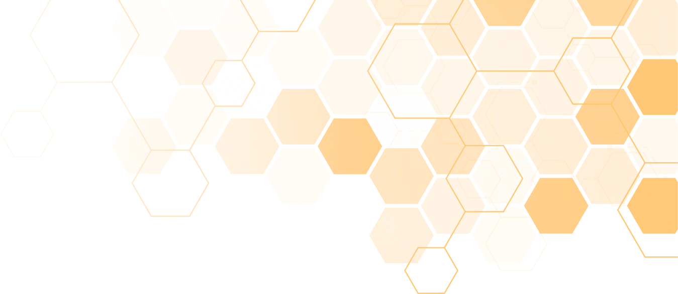 hex-pattern