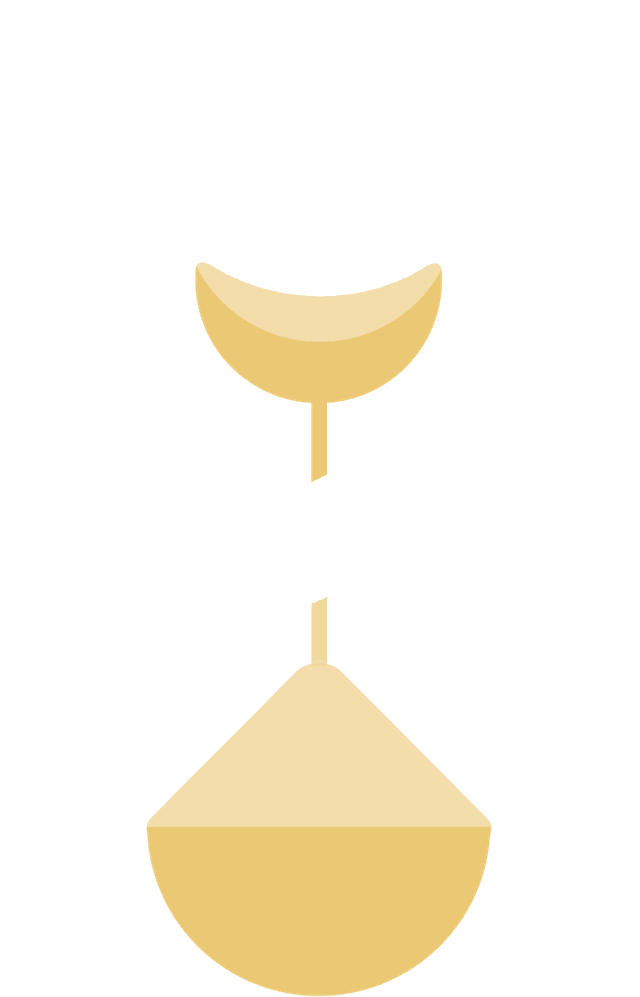 Liberty Core logo