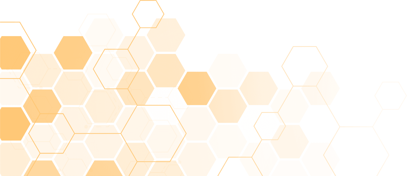 hex-pattern