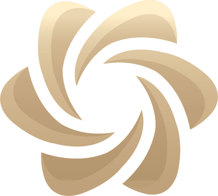 Liberty Studio logo